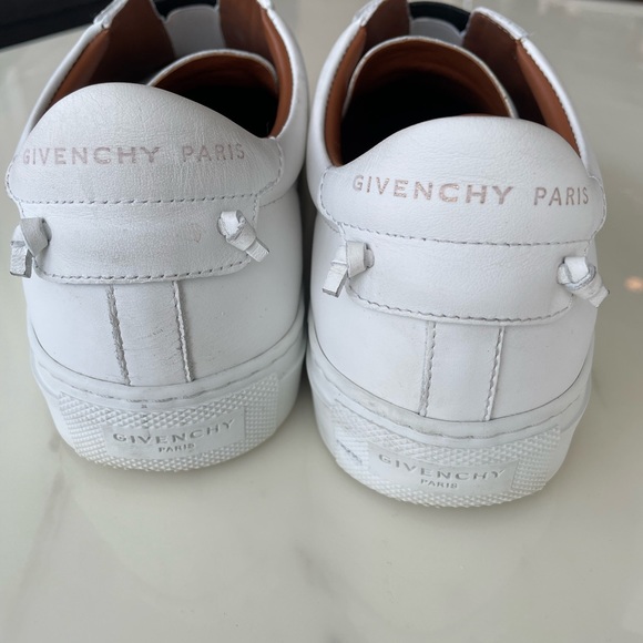 Givenchy urban sneaker 7 - Picture 3 of 6